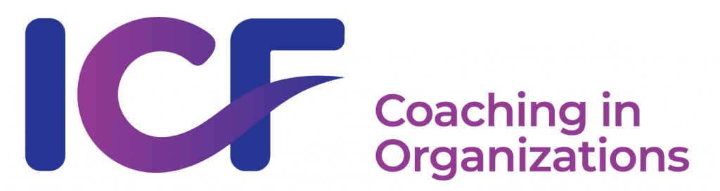 Create An Impactful Coaching Culture International Coaching Federation Create An Impactful Coaching Culture International Coaching Federation