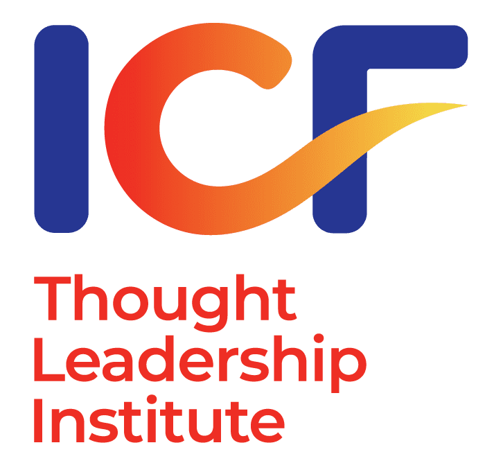 The ICF Ecosystem International Coaching Federation