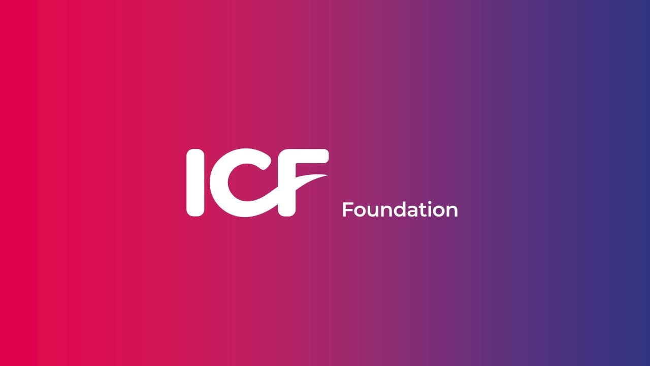 Introducing One ICF | ICF Foundation - International Coaching Federation