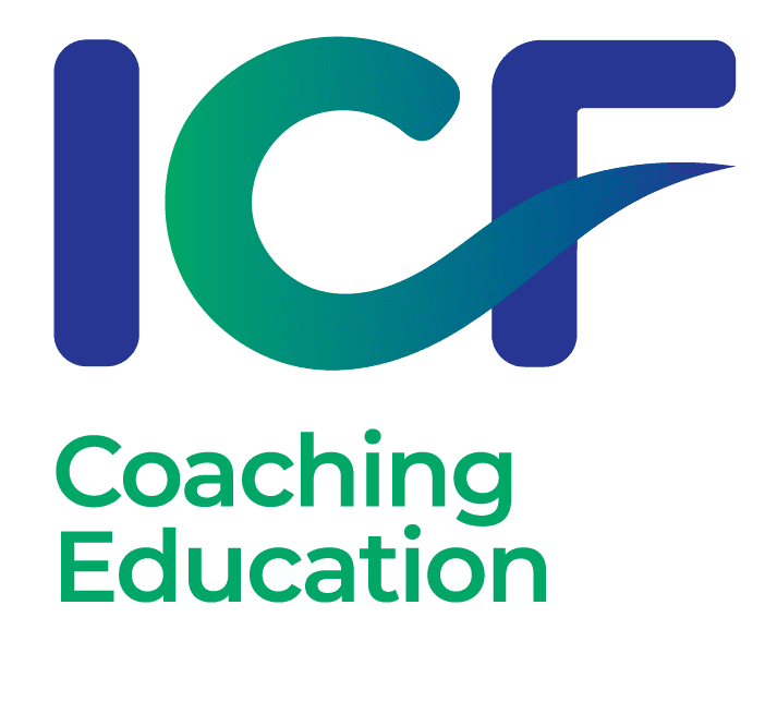 The ICF Ecosystem - International Coaching Federation