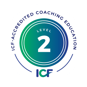 Executive Coaching Certificate NYU SPS Professional Pathways