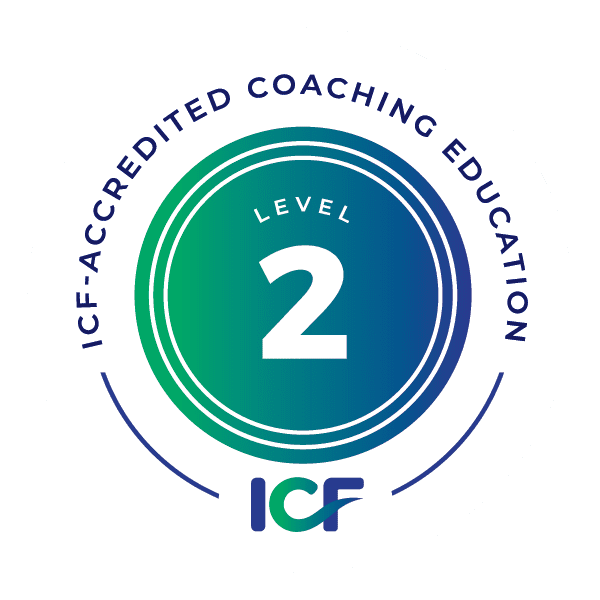 level-2-accreditation-international-coaching-federation