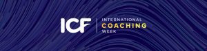 international-coaching-week-logo
