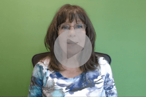 Video Snip - Kathleen describes value of ICF credential