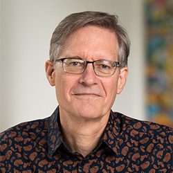 Paul Boehnke