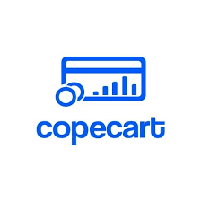 CopeCart Logo