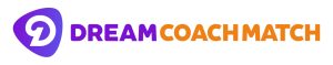 Dream Coach Match Logo