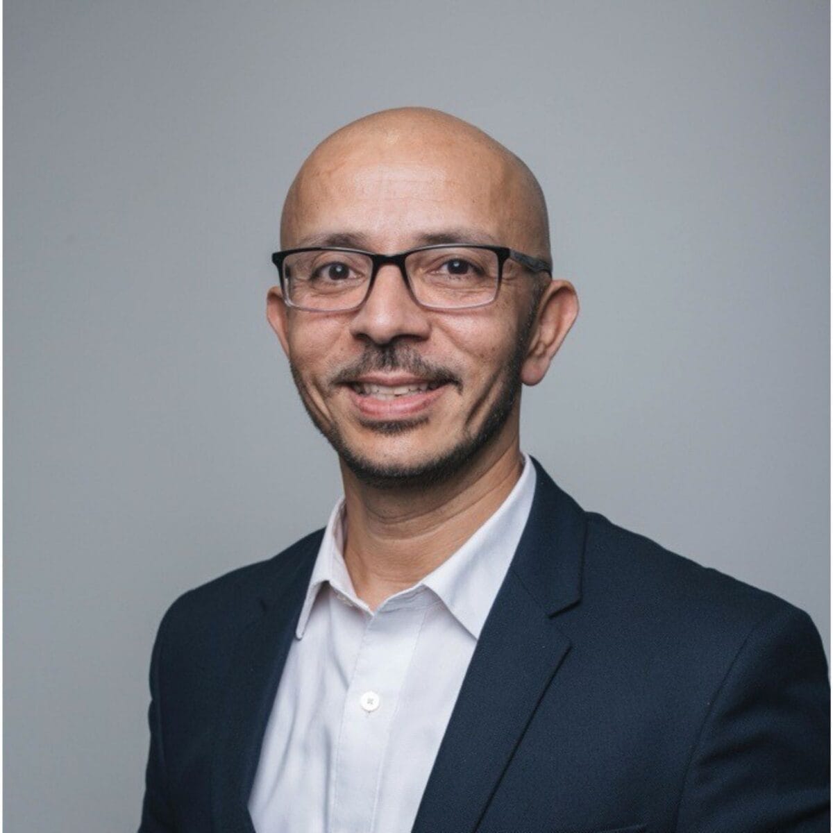 Mukul + Dhawan + author with International Coaching Federation. Known for supporting professionals at moments that matter - during career transitions, growth, and reinvention.