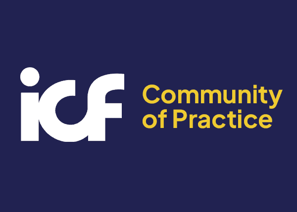 Communities of Practice