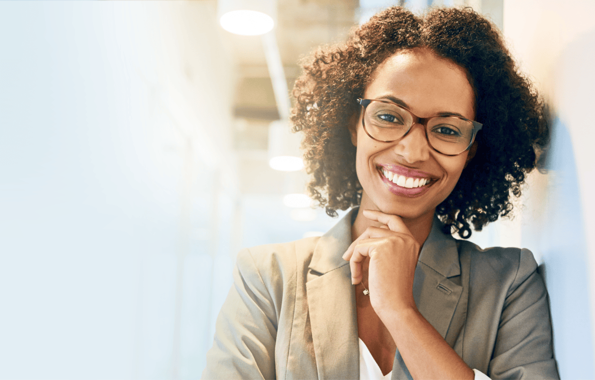 Welcome to ICF: A global community of coaching professionals committed to excellence and growth