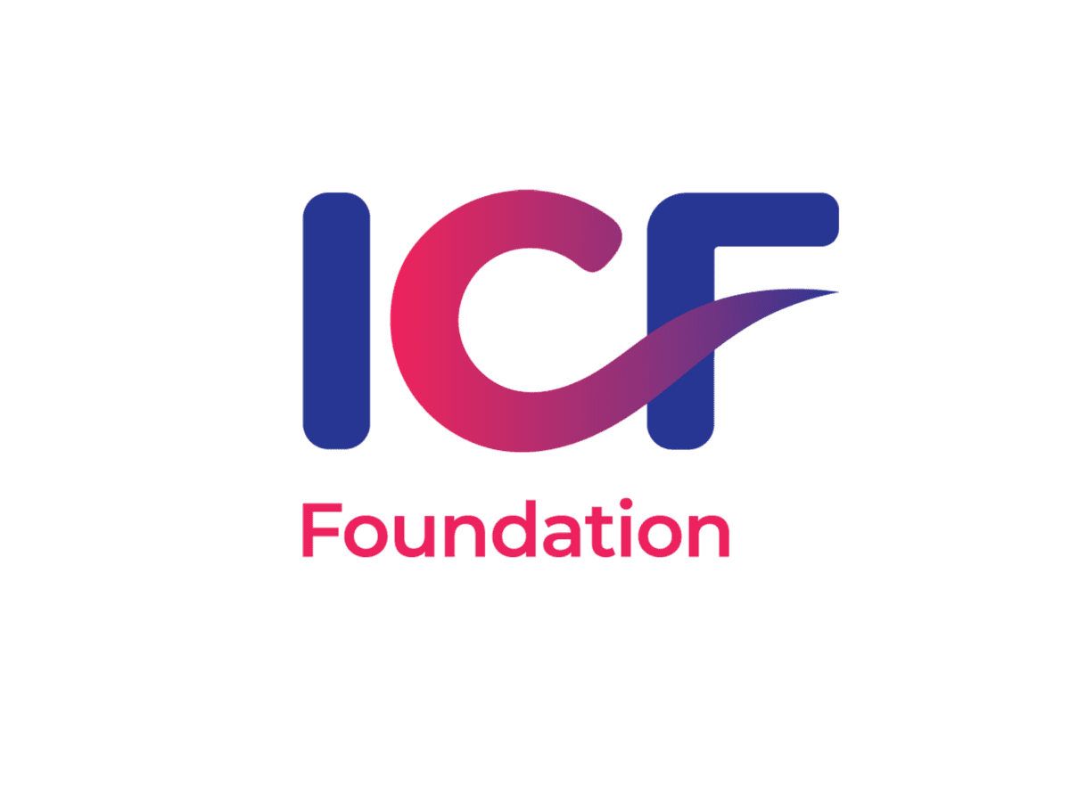 What is ICF? Explore The ICF Ecosystem and Network