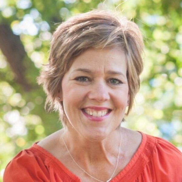 Kate Miller, PCC