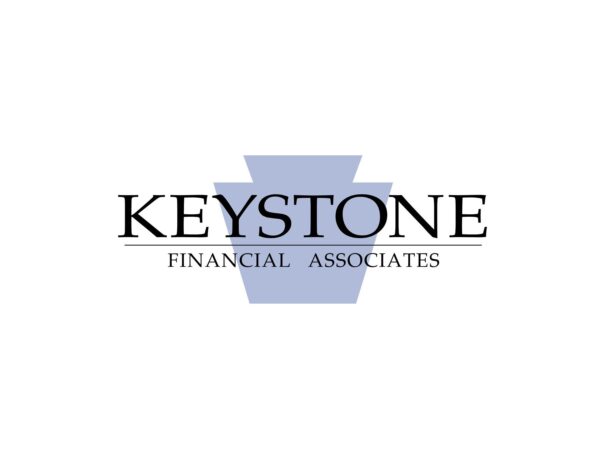 Keystone Financial Associates, LLC full color logo.