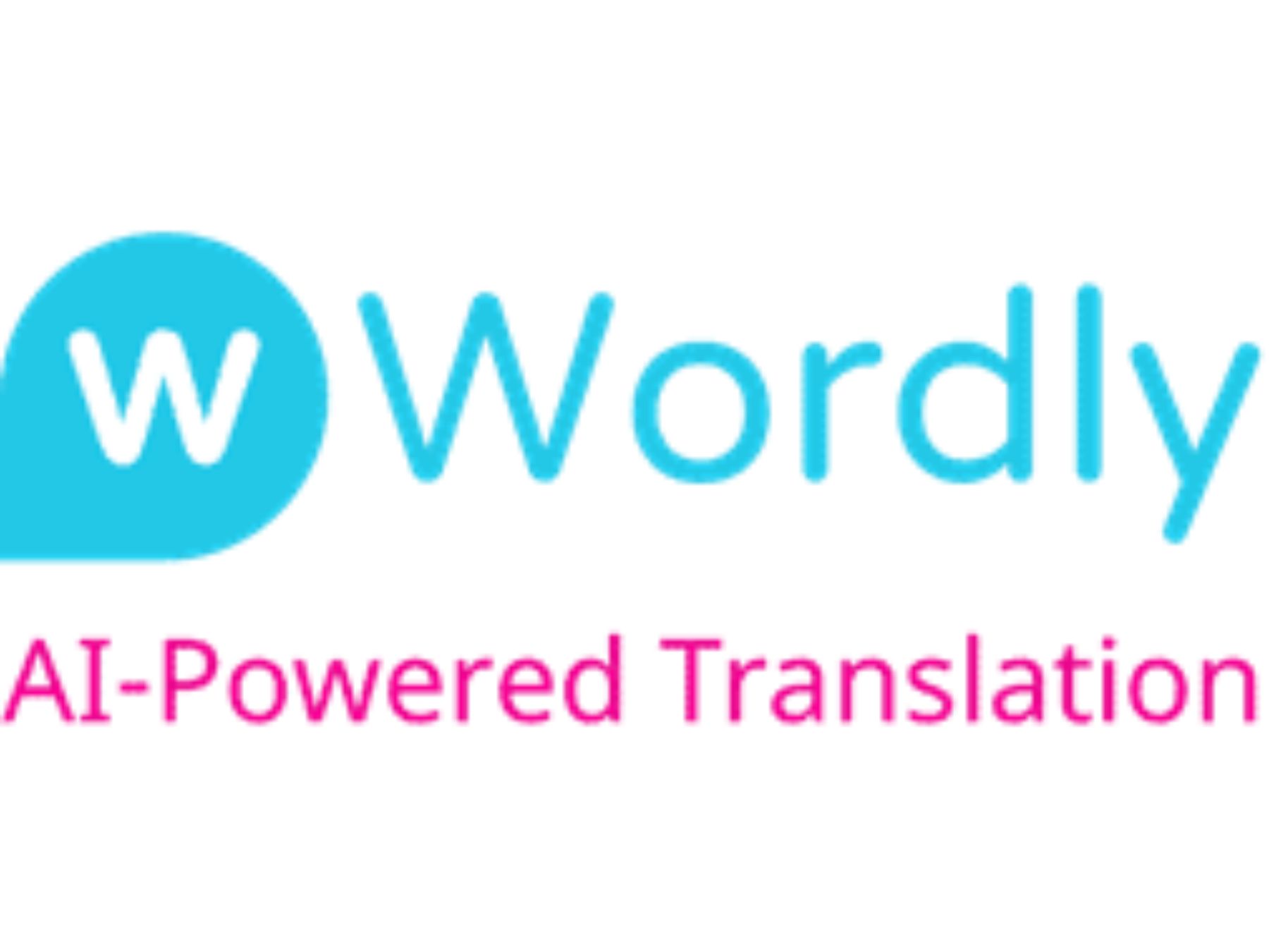 Wordly Business Solution Partner With ICF wordly-business-solution-partner-with-icf