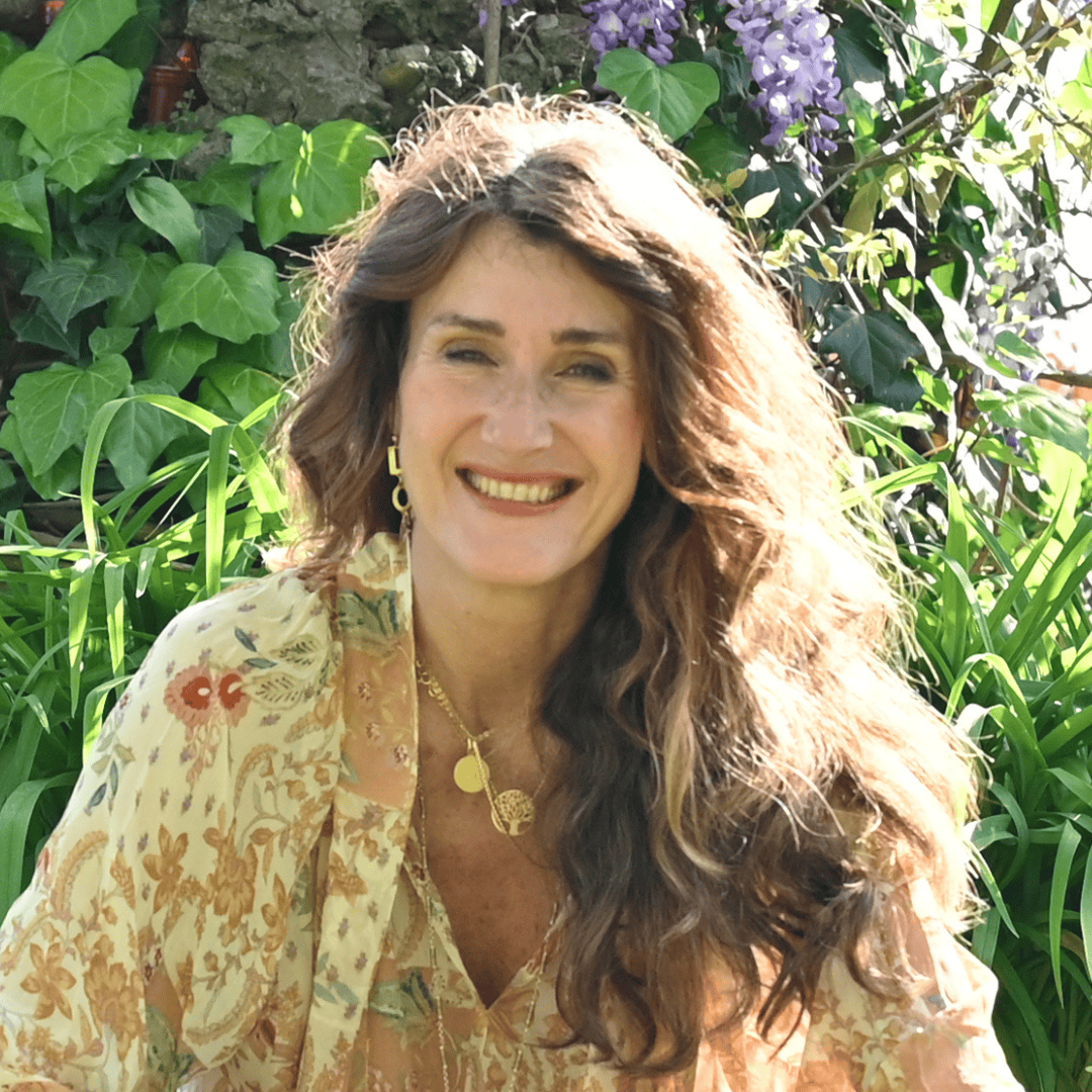 Diana Tedoldi is an Italian leadership and executive coac.