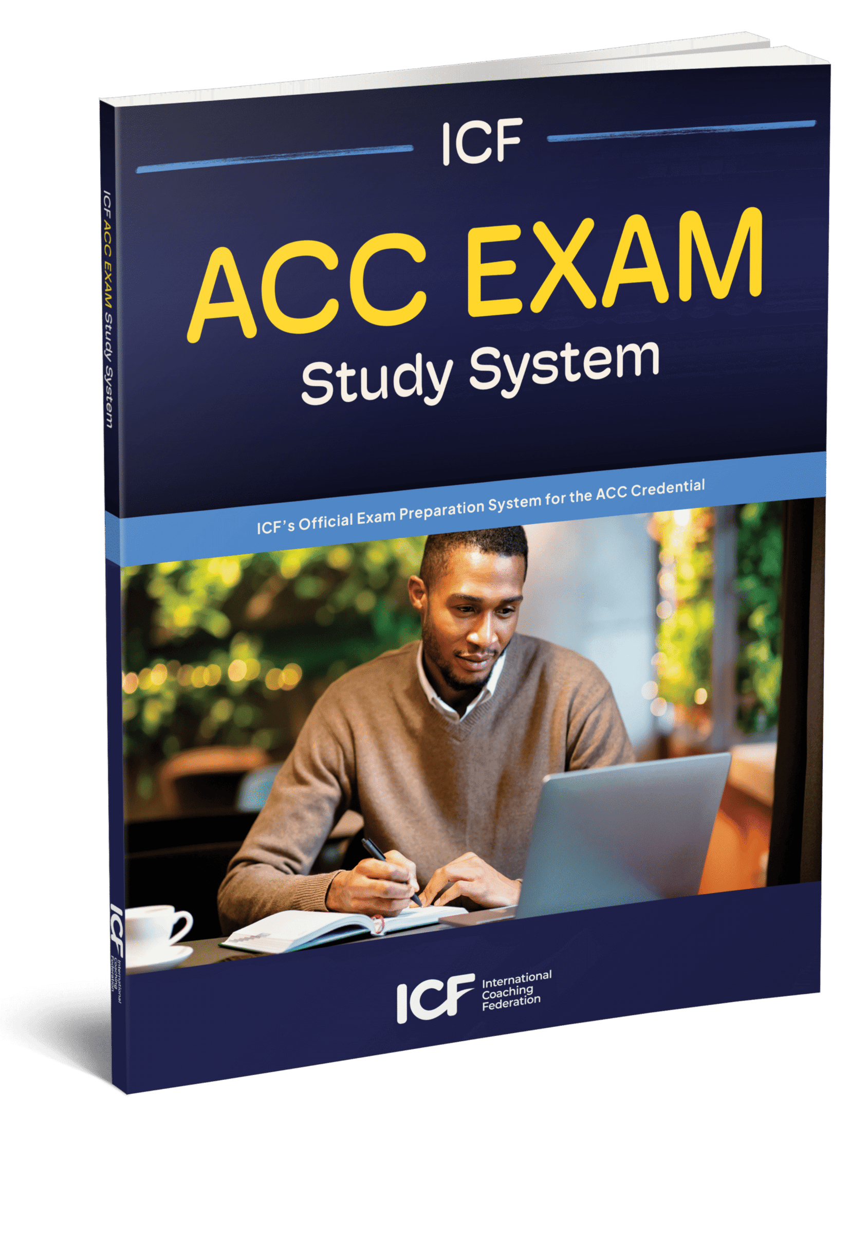 icf-ge-acc-exam-study-system-book-mockup