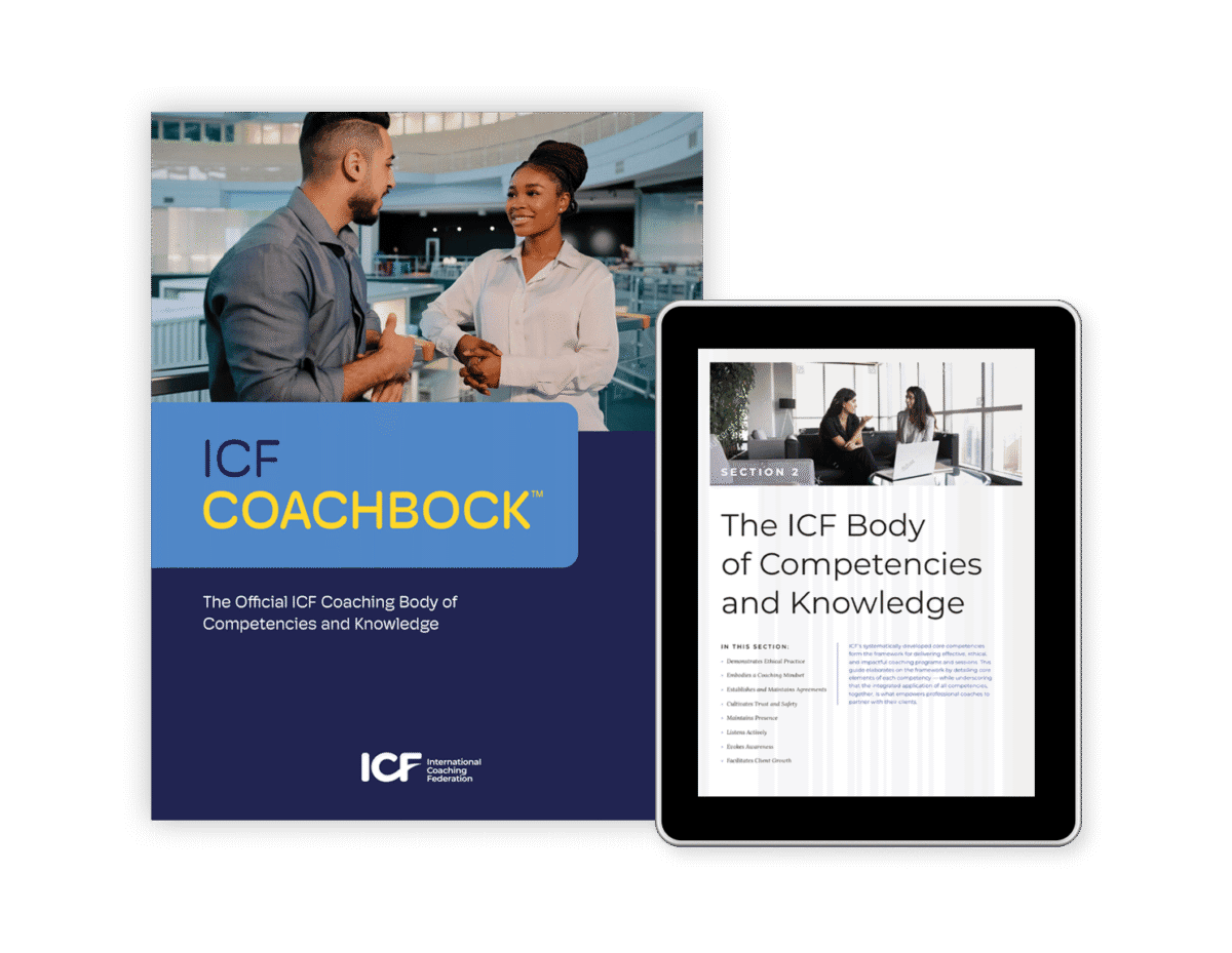 icf-ge-coachbock-product-mockups