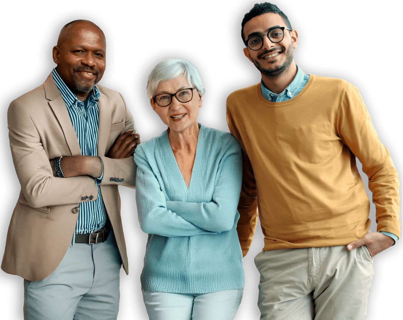 icf-mkt-home-hero-image 1 (1)