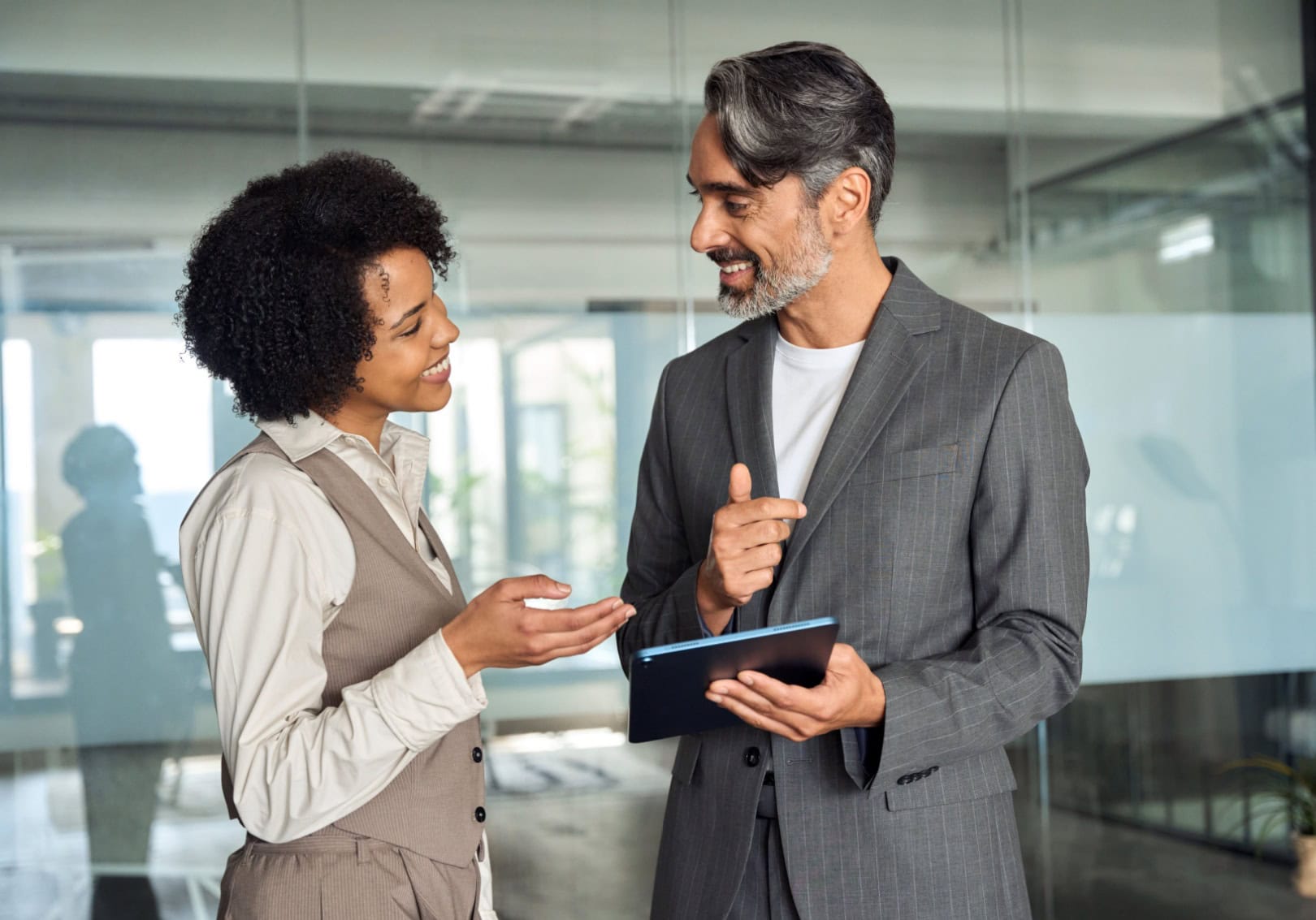icf-mkt-finance-and-coaching.jpg
