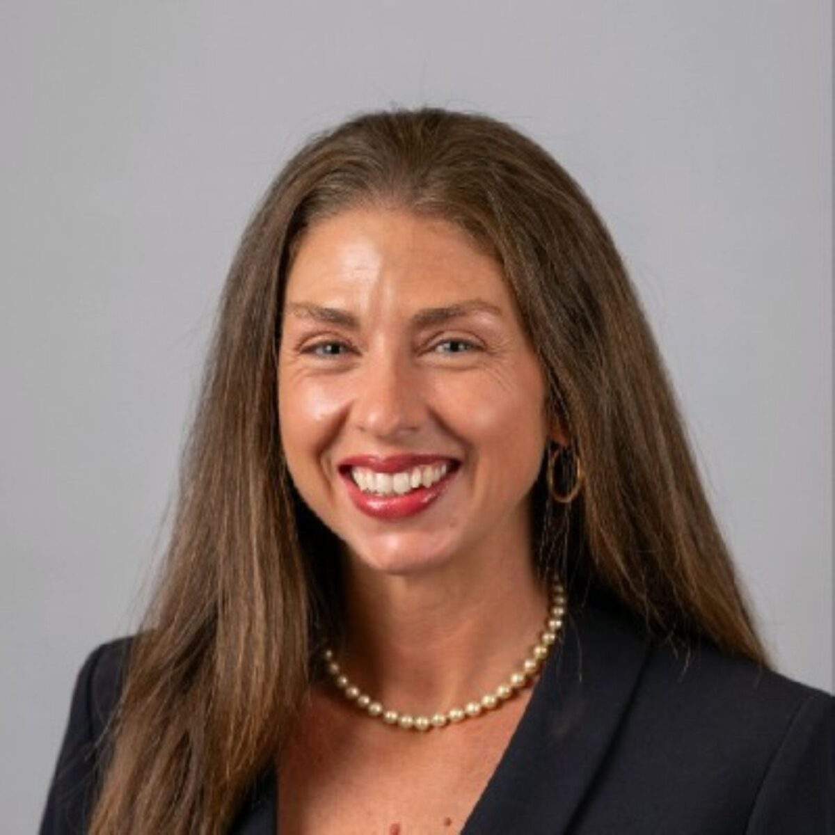 Rockelle Ward is Director of Global Accreditation for ICF Coaching Education.