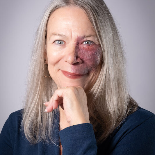 0.0 JanetMHarvey-Official Headshot 2023