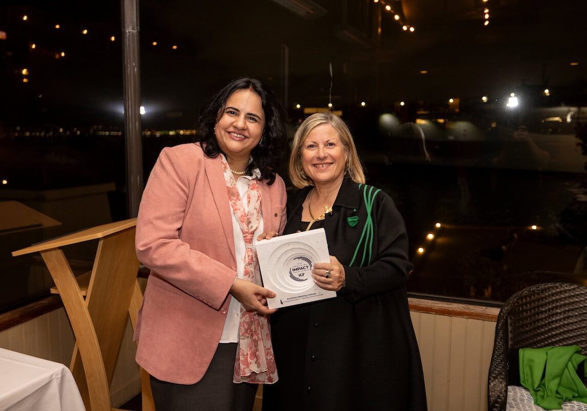 251022ICF-Converge-Dinner0370