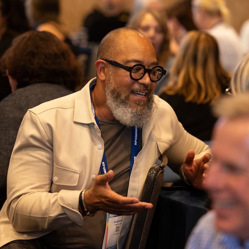 251024ICF-Coverge-Day-Two1083