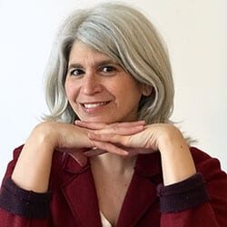 Alexis-Niki-2-Urszula-Gleisner-2019_Resized-for-WP.jpg