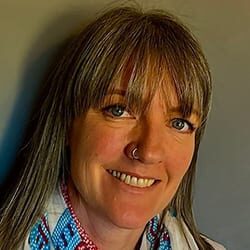 Ann-Bonner_headshot_resized.jpg
