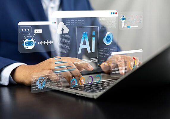 Barba-Strengthen-Your-Coaching-Relationships-With-AI.jpg