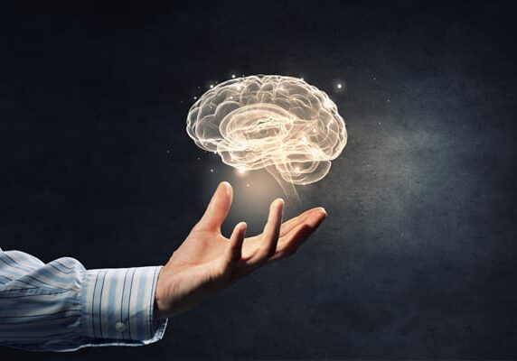 BrainIllustrationHumanHand.jpg