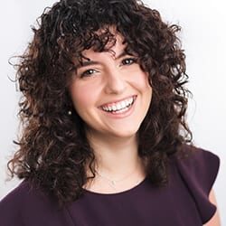 Christina-Stathopoulous.jpg