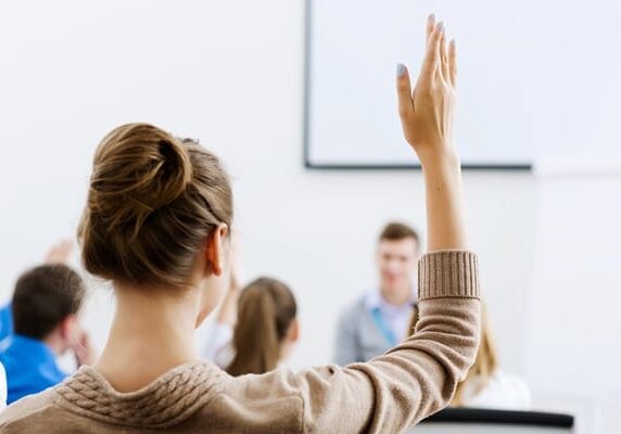 Coaching-School