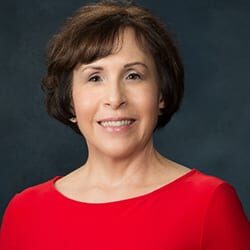 Connie-Kadansky.jpg