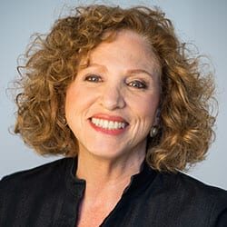 Dina_Markind.jpg