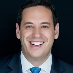Gideon-Culman.jpg