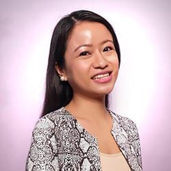 Headshot_Joyce-Talag.jpg