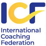 ICF-Icon_Resized-for-Author-Bio-2-e1622817036994.png