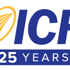 ICF_25Years_AuthorCard.png