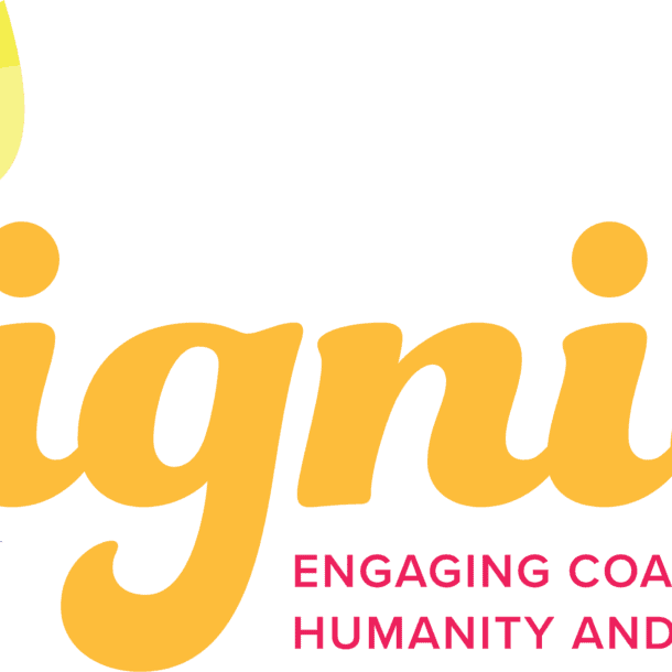 IgniteLogo.png