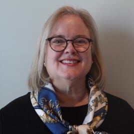 JillPerrin.jpg