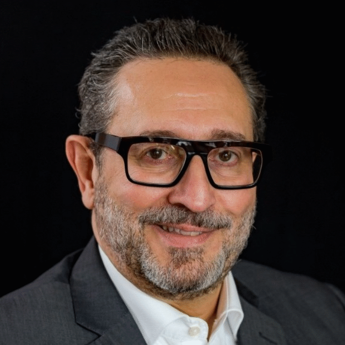 Leveraging Joao's expertise in executive development and business coaching to empower organizational leaders. With a robust background in mentoring and coaching at FDC. His mission is to navigate executives through their transformation journeys, enhancing performance and unlocking potential. By integrating assessment systems and coaching supervision, we craft personalized solutions that reflect the unique challenges of the global market.
