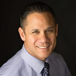 JoeSanchezHeadshot.jpg