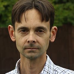 John-Clapham.jpg
