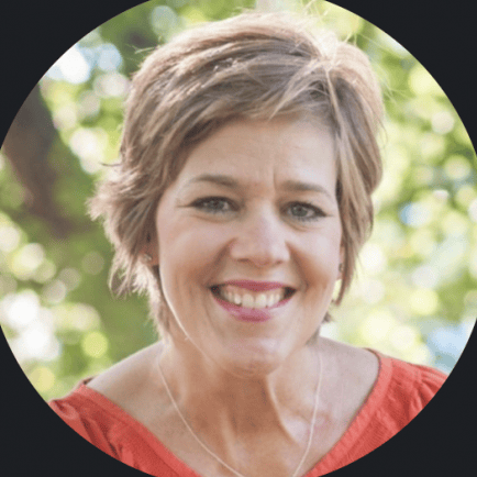 Kate Miller, PCC