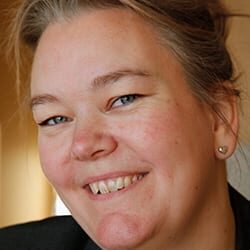 Lena-Gustafson.jpg