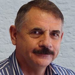 Leon-Steyn.jpg