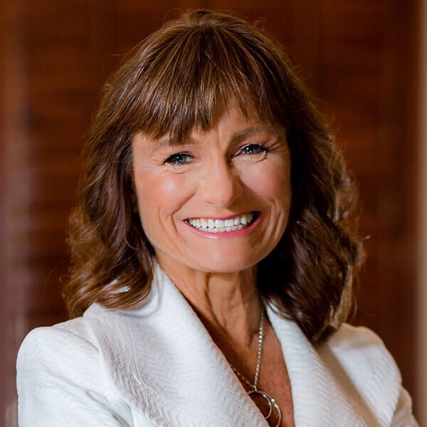 MargaretJohnson1.jpg