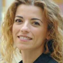MariaKatsarou.jpg