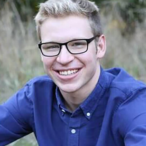 McCann-Color-Headshot.jpg